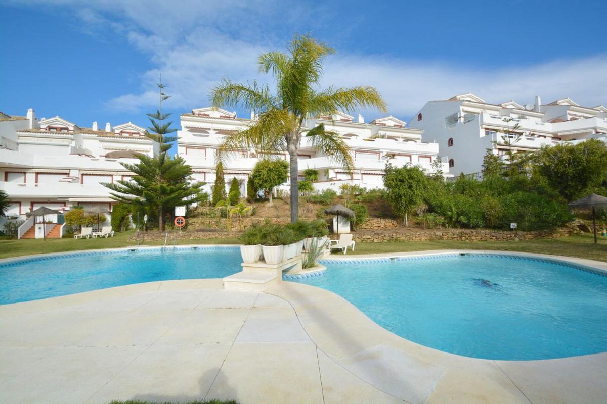 Luxury Side In Playa Apartament